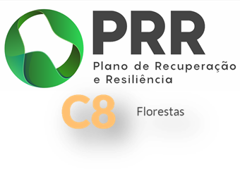 PRR - Componente C08